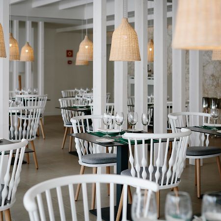 Alua Soul Mallorca Resort (Adults Only) Cala D´Or المظهر الخارجي الصورة