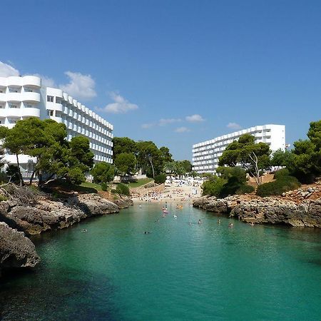 Alua Soul Mallorca Resort (Adults Only) Cala D´Or المظهر الخارجي الصورة