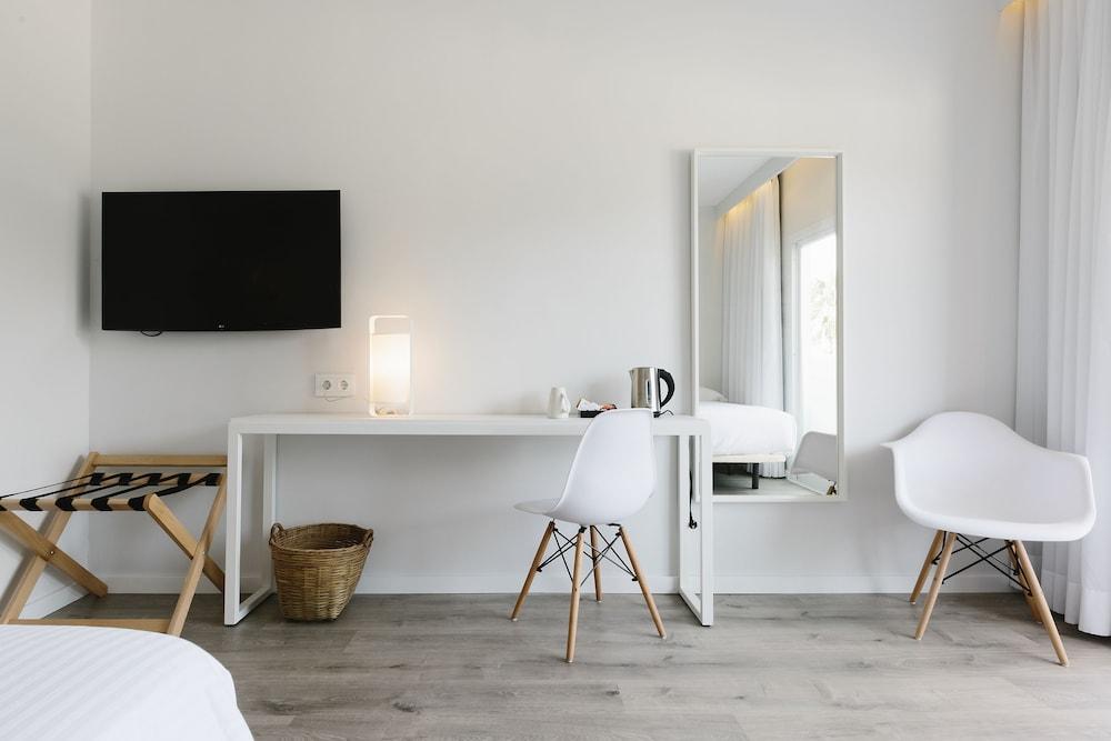 Alua Soul Mallorca Resort (Adults Only) Cala D´Or المظهر الخارجي الصورة