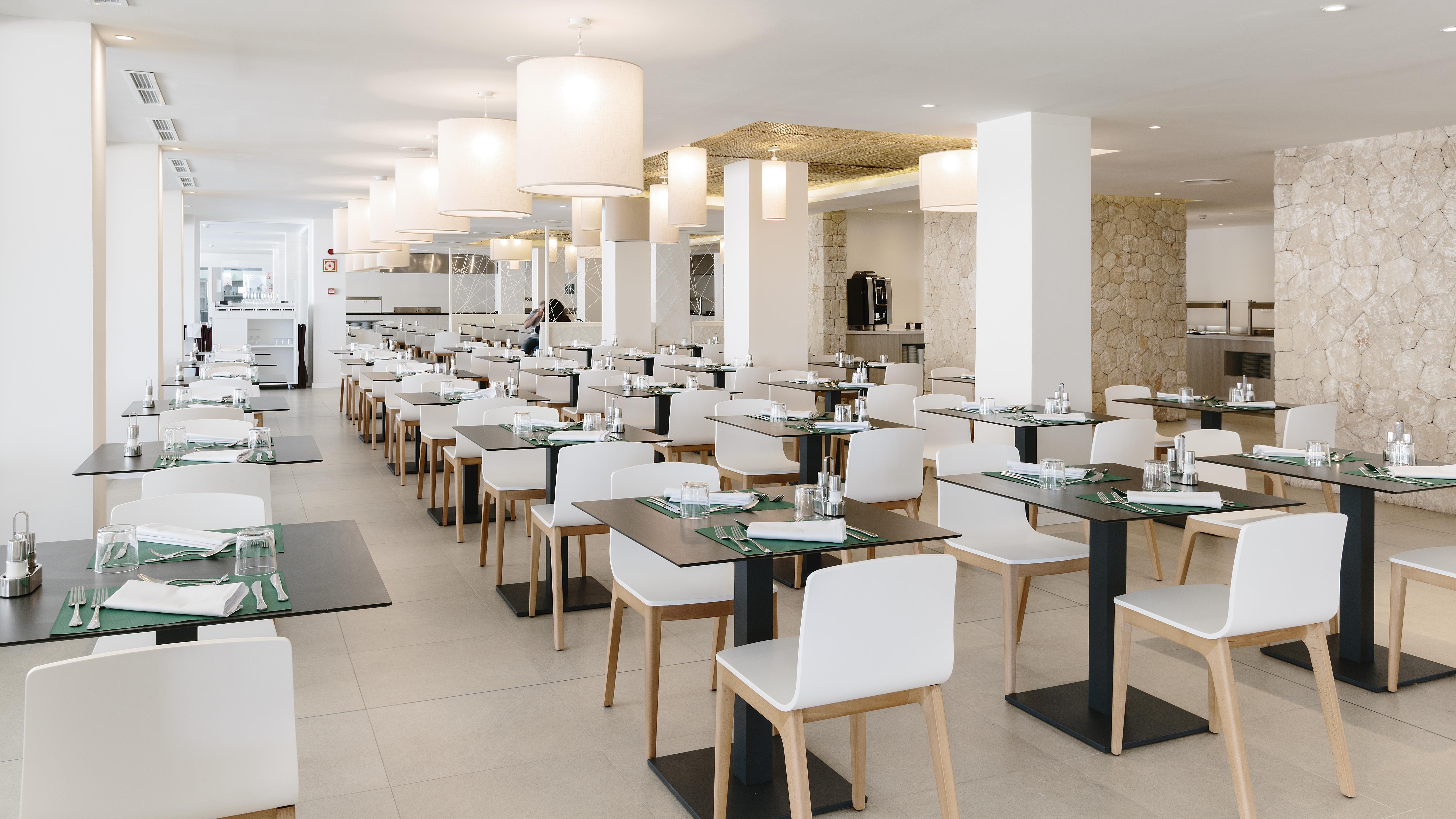 Alua Soul Mallorca Resort (Adults Only) Cala D´Or المظهر الخارجي الصورة