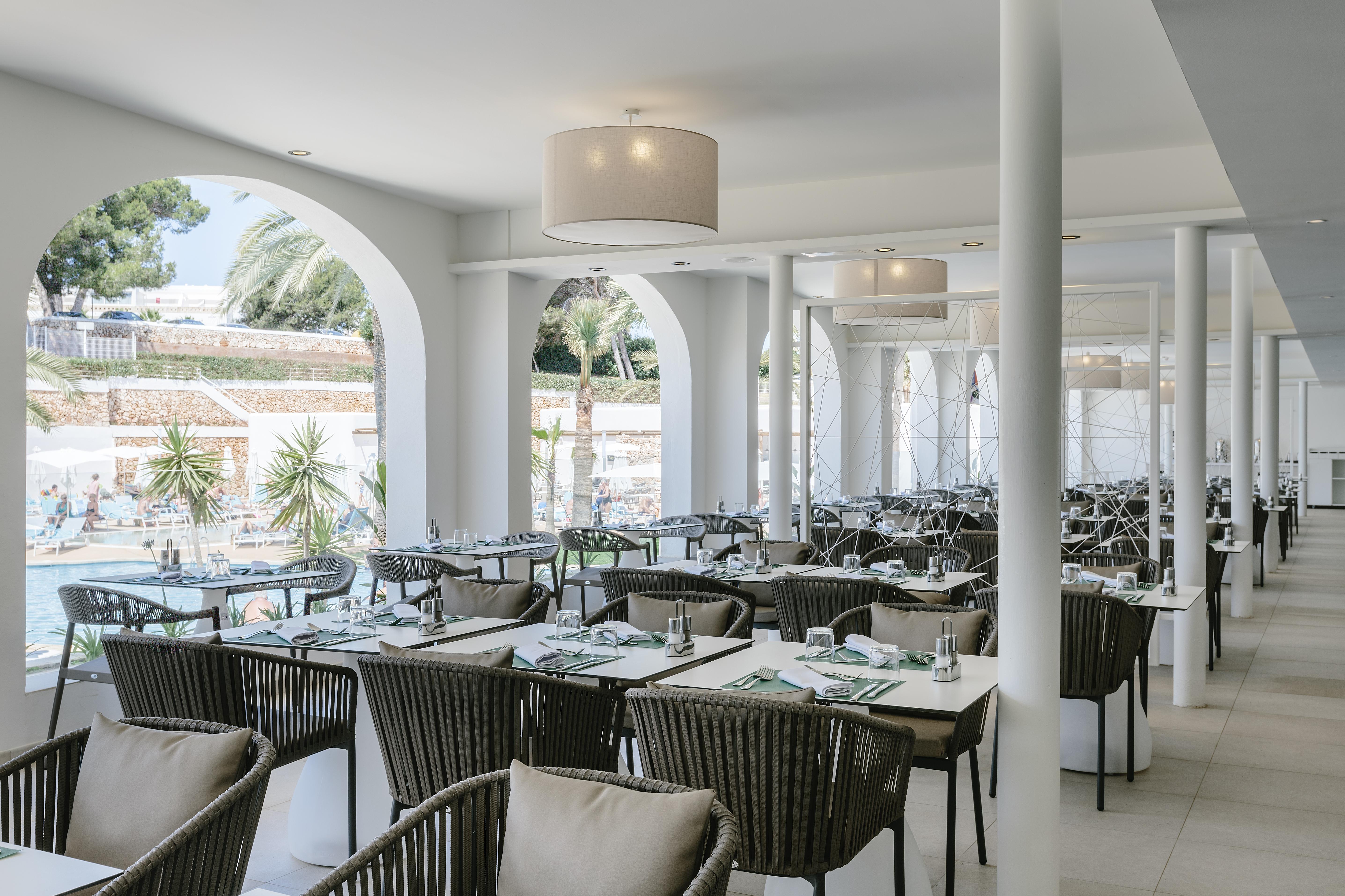 Alua Soul Mallorca Resort (Adults Only) Cala D´Or المظهر الخارجي الصورة