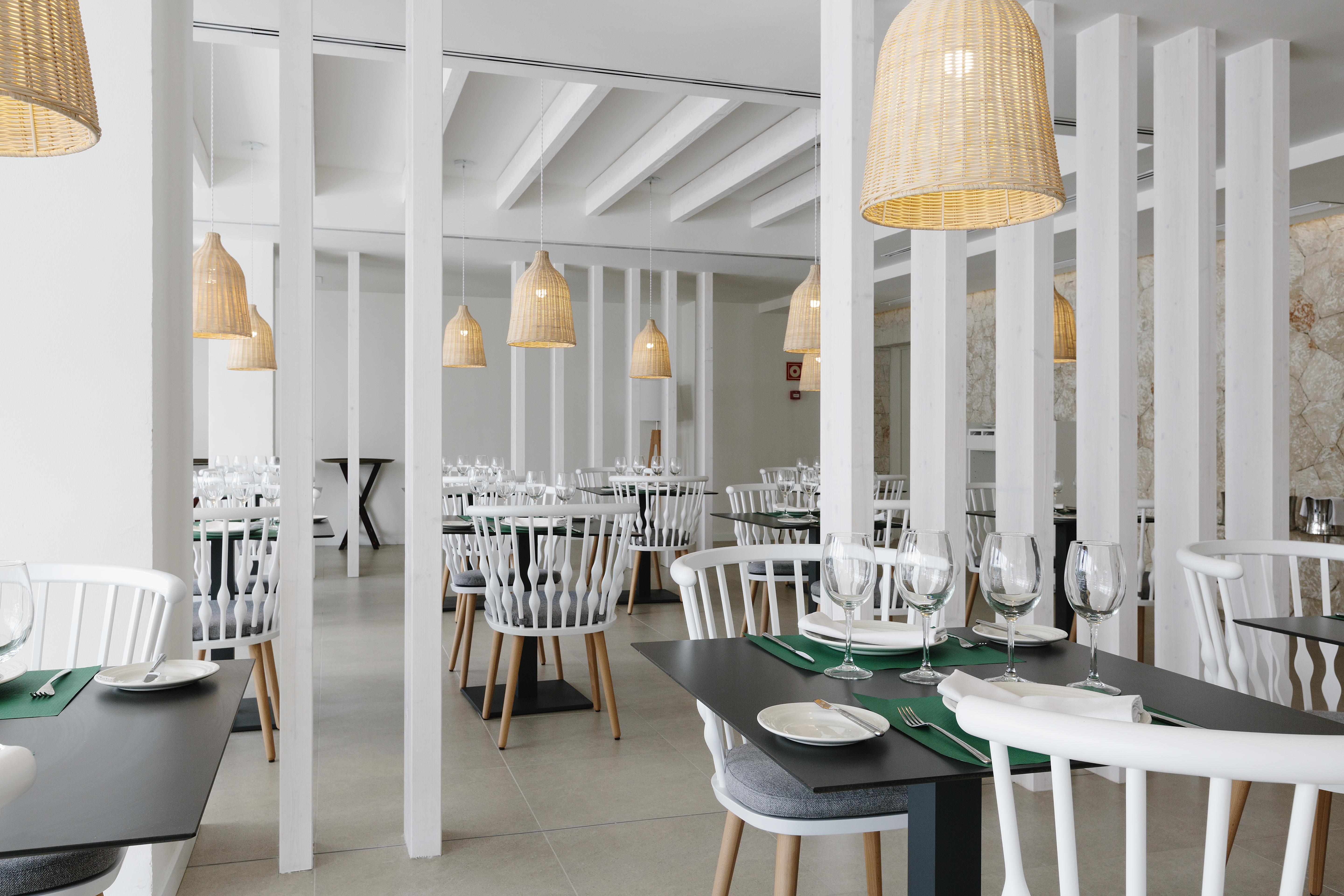 Alua Soul Mallorca Resort (Adults Only) Cala D´Or المظهر الخارجي الصورة
