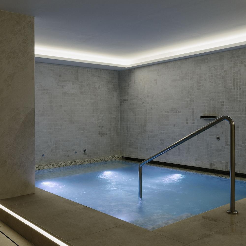Alua Soul Mallorca Resort (Adults Only) Cala D´Or المظهر الخارجي الصورة