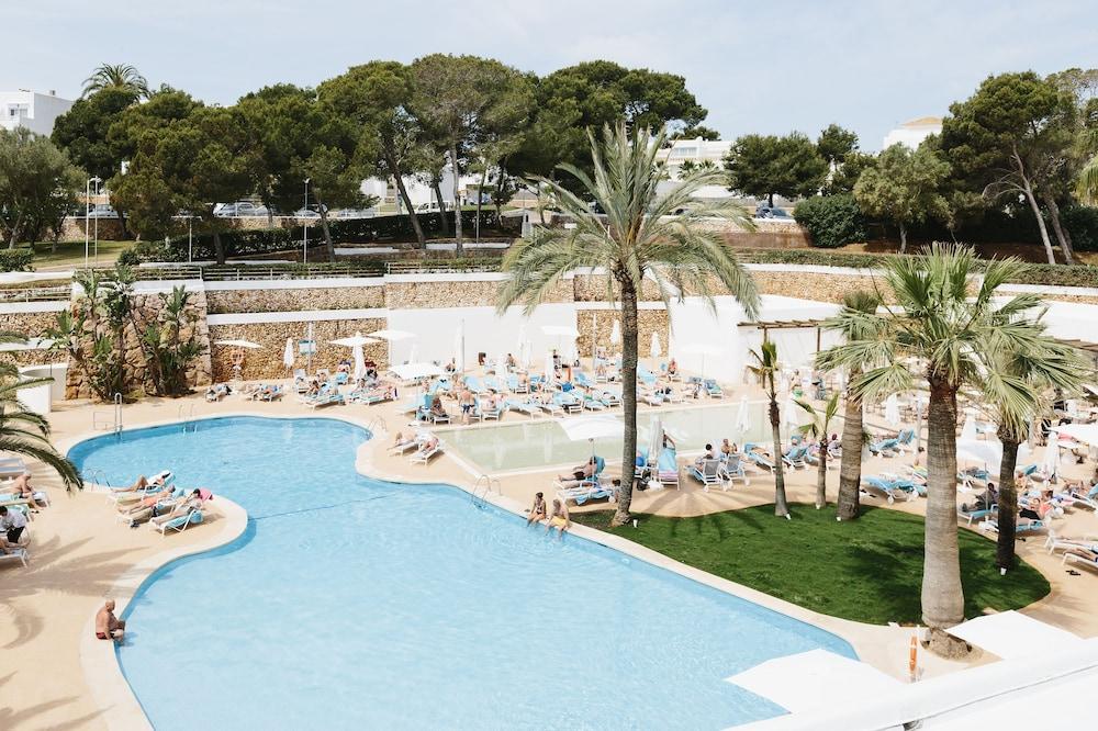 Alua Soul Mallorca Resort (Adults Only) Cala D´Or المظهر الخارجي الصورة