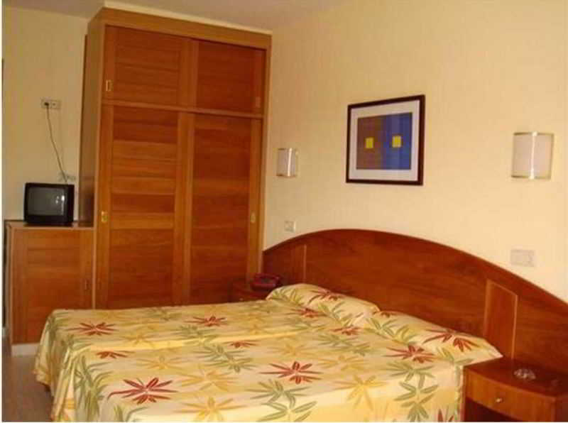 Alua Soul Mallorca Resort (Adults Only) Cala D´Or الغرفة الصورة