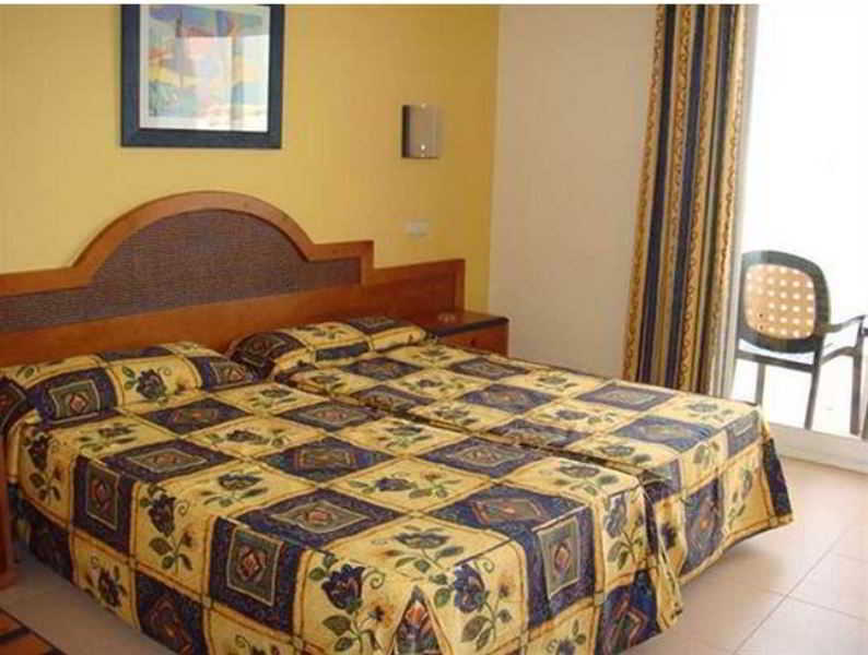 Alua Soul Mallorca Resort (Adults Only) Cala D´Or الغرفة الصورة
