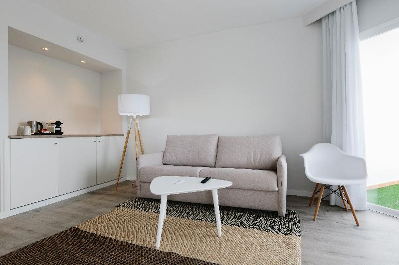 Alua Soul Mallorca Resort (Adults Only) Cala D´Or المظهر الخارجي الصورة